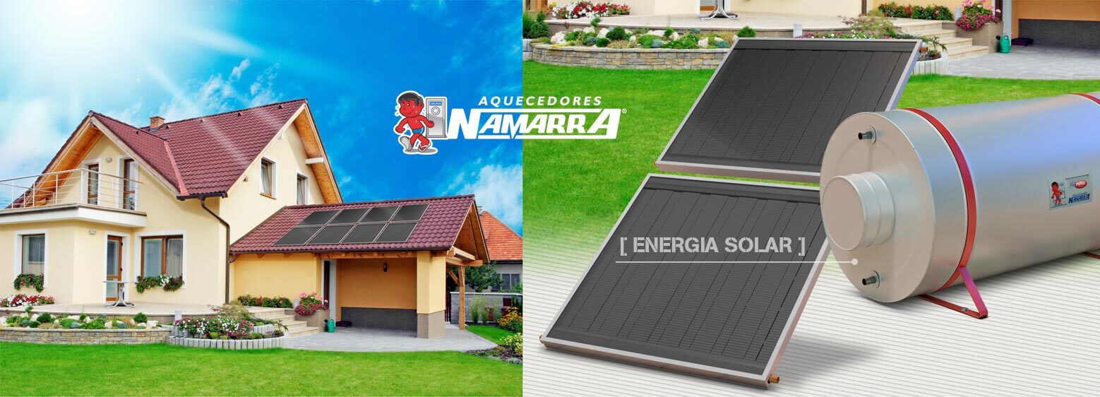 slide3 energia solar painel reservatório telhado incisor namarra