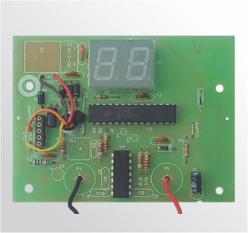 peças reposição termostato digital incisor namarra